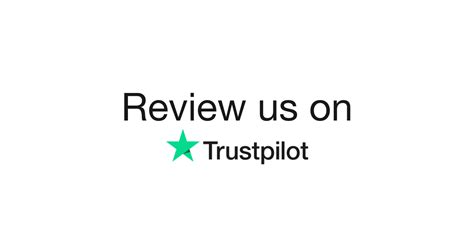 TT Reviews Read Customer Service Reviews of taxtree.co.uk