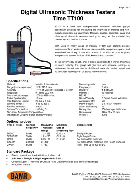 TT100 Install Sheet | KV - Knape & Vogt - balustradellc