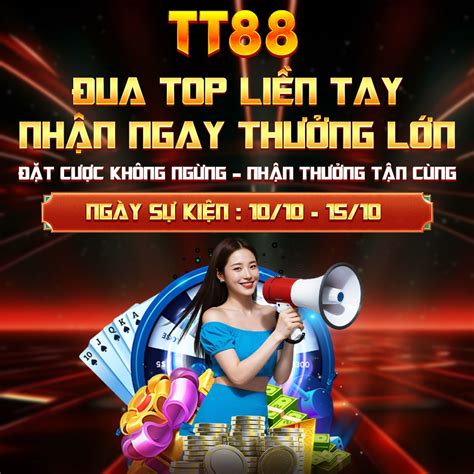 Tt88 Jaya - balustradellc