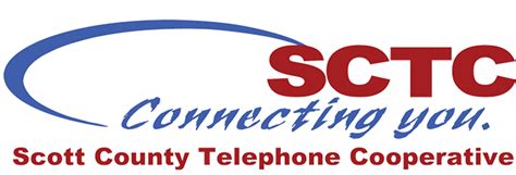 TTA Member Profile: Scott County Telephone Cooperative