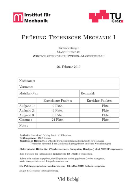 TTA-19 Prüfungs.pdf