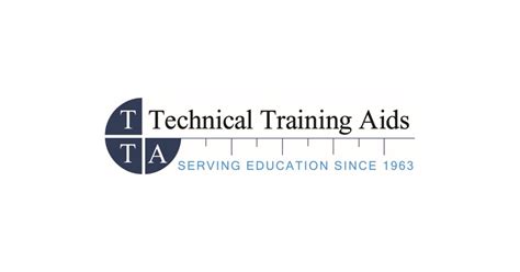 TTA-19 Training Solutions