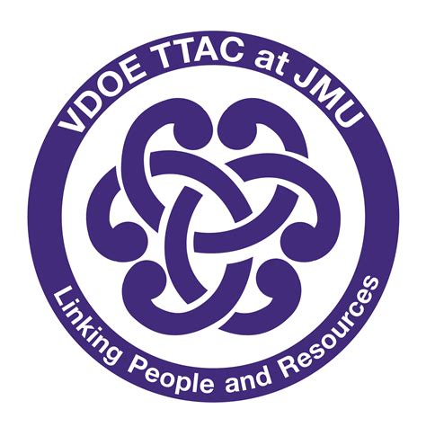 TTAC at JMU