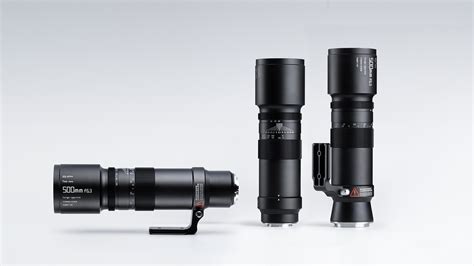 TTARTISAN Official Website - balustradellc