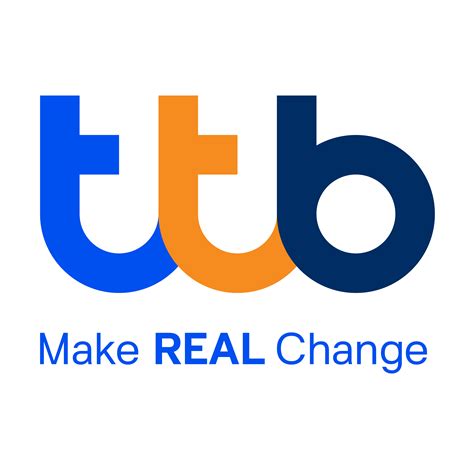 TTB - TMBTHANACHART BANK PUBLIC COMPANY (TTB.BK) : …