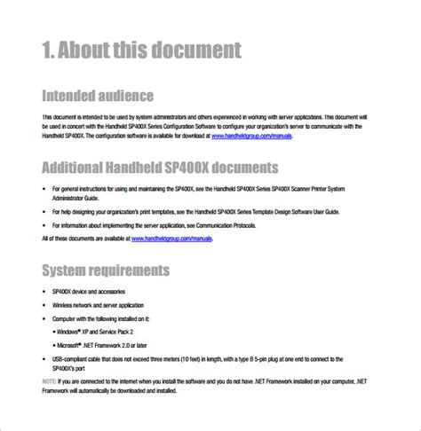 TTB CBMA ACE Report Template User Guide March 30, 2024