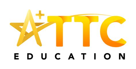 TTC IGCSE TTC EDUCATION