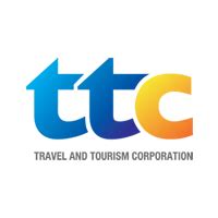 TTC Travel and Tourism Corporation Ltd