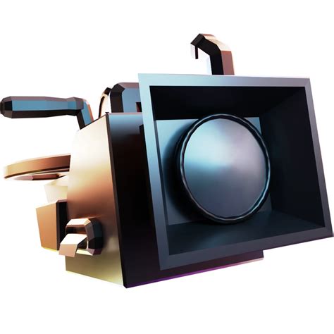  Purchase Camera Repair Drone TTD 