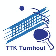 TTK Turnhout - Deze week is het terug competitie ! De D.