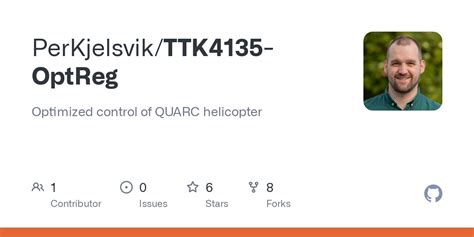 TTK4135-OptReg