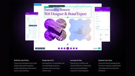 ttmsms.com - balustradellc