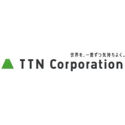 TTN CORPORATION, K.K. Company Profile - Dun & Bradstreet