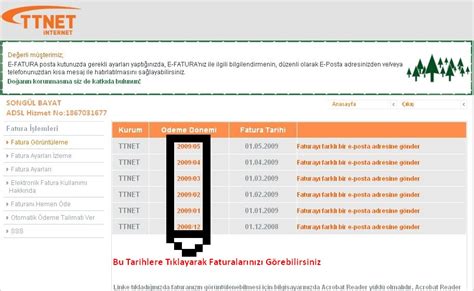 veodersti.rgarabwor.edu.pl. 