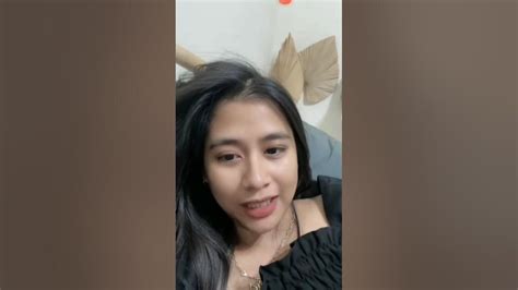TTOK cewek viral & video xxx Korea xnxx milf sajian konten khusus konsultan gaya hijab banyak unduh video lebih mulus saat nonton image 1