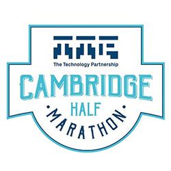 TTP Cambridge Half Marathon - wintechmobiles.com