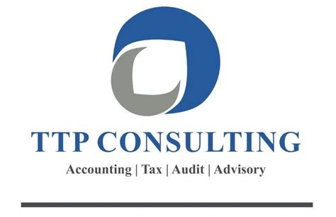 TTP CONSULTING :: Singapore :: OpenCorporates