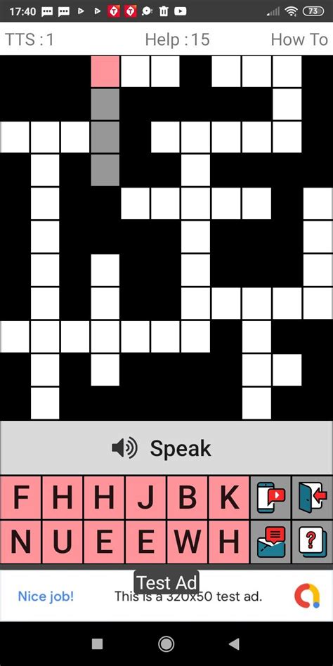 TTS Bahasa Inggris APK Download for Android 
