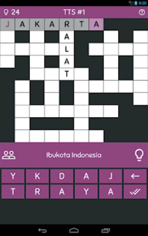 TTS Offline 2021 APK Download for Android 