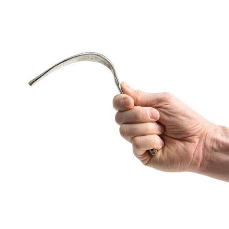 TTS Replica Roman Baths Strigil | Romans | TTS - wintechmobiles.com