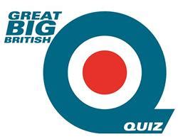 TTV: The Great Big British Quiz — Digital Spy