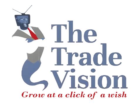 TTV The Trade Vision