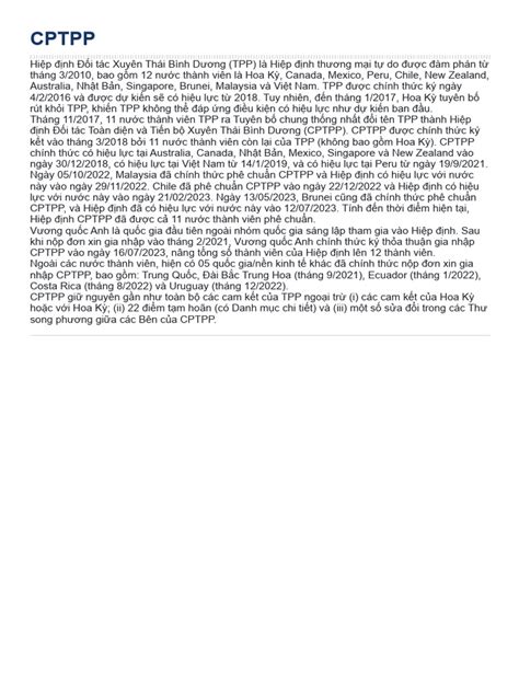 TTWTO VCCI - Indonesia resumes lobster larvae exports despite ... - balustradellc