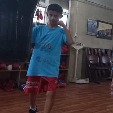 TUĞRUL BABA YouTube. 