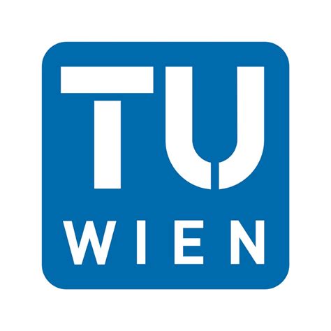 TU Wien TV - YouTube