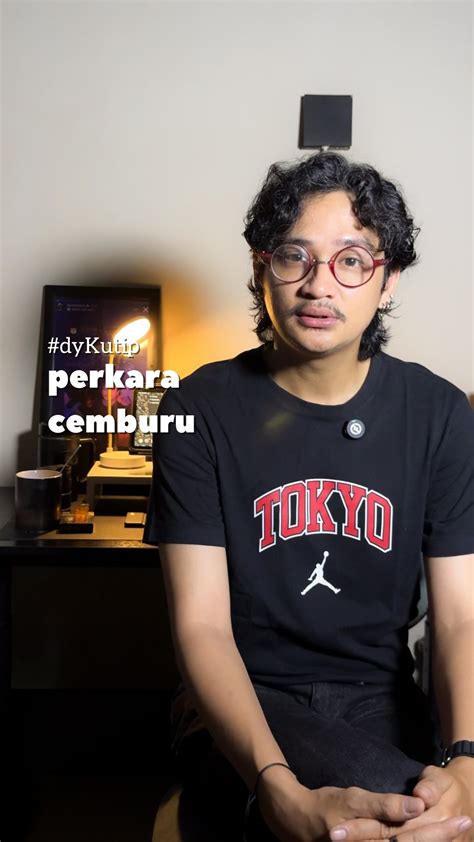 tuan rinaldy - muktibox.com