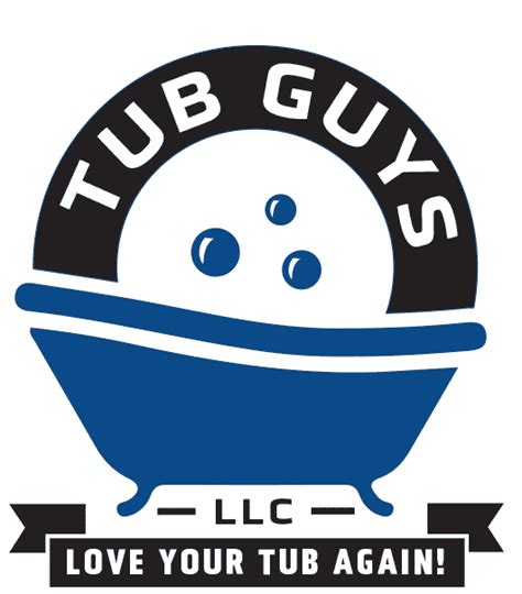 TUB GUYS LLC Connecticut Business Directory