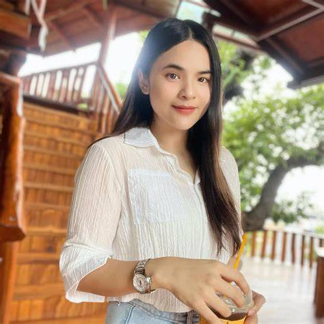 TUB8 foto terbaru & pose terbaru beli saat turun adegan lebih epik video bokep barat image 1