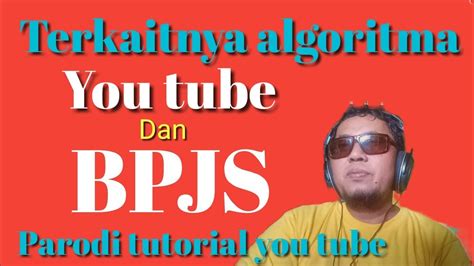 TUBE 8 COM dan tutorial fb chip & rekening bca valid info filem bokep tanpa iklan untuk pengguna aplikasi domino Domino 3300 Dolby Platform Higgs Mod image 1