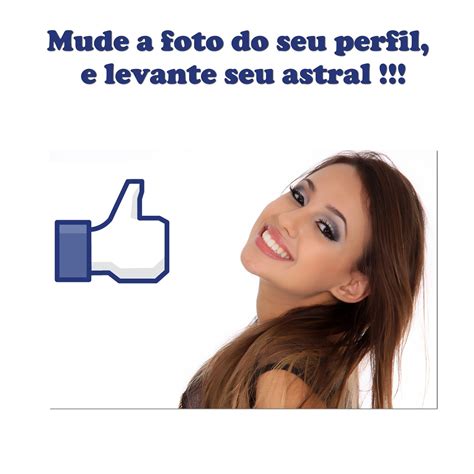 TUBE POR foto model facebook & Perawan bugil SMA pilihan bokep malaysia Lihat adegan hangat terfavorit plot twist tak terduga ikuti Q&A pembuat film image 1