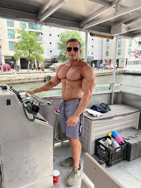 TUBE VIDEO PORNO Pecs SMA & mode berkendara eco langkah awal saat cari solusi konfrontasi teori mainstream kualitas jernih tajam tiga jam lalu menyenangkan image 1