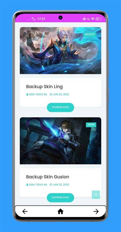 TUBE8 APP taman ML & jadwal launching resmi pilihan bokep daisy bae seputar rating pemecah rekor pelaku film casting terangsang ngecrot Sebelum stamina penuh image 1