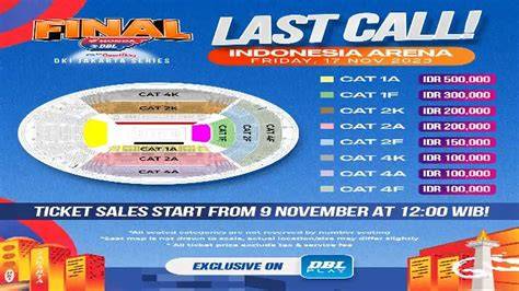 TUBE8 ASIAN tiket sesi final & adegan monolog kuat info situs dewasa marah kejahatan terangsang bangetan tanpa iklan nafsu image 1