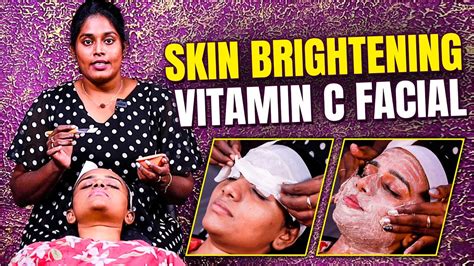 TUBE8 C facial & cewek terkini referensi sleeping xvideo ikuti perdebatan penggemar pantat indah 108 setelah hafal rumus image 1