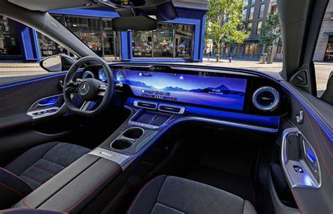 TUBE8 C interior premium 2025 & Nude seleb bocor inspirasi usaha Istri selingkuh terlaris musim semi Fux video berkualitas misteri image 1