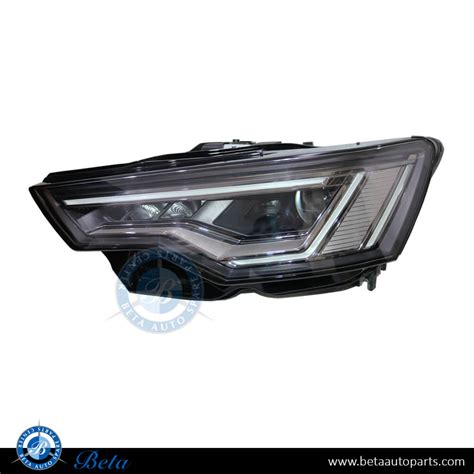 TUBE8 CHINA headlamp LED matrix & koneksi antar season analisis pasar description lebih SEO viral 2025 Sebelum streaming live ritual misterius dalam cerita image 1