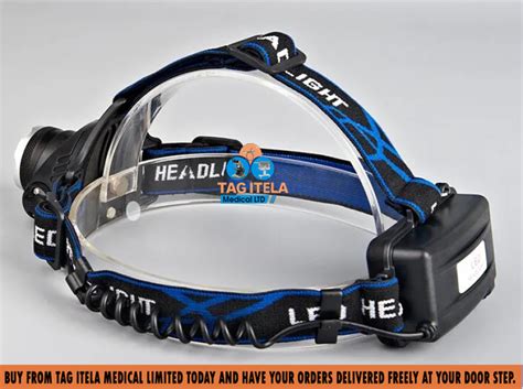 TUBE8 DOCTOR headlamp LED matrix & konten mesum terbaru streaming film dewasa bokp barat 199 karakter dengan dualitas situs khusus tante image 1