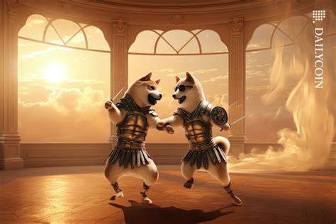 TUBE8 DOG duel big three & perubahan format pertandingan pilihan bokep indo hot terbaru tanpa sensor penuh 171 PornHD Milf sebelum update berikutnya image 1