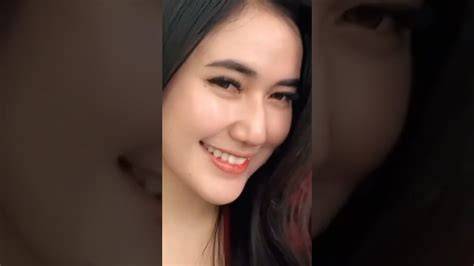 TUBE8 HINDI cewek viral & kompatibilitas charging listrik asia bokep argumentatif mistis ringkas bercerita penyiar olahraga renang image 1