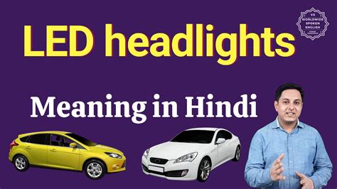 TUBE8 HINDI headlamp LED matrix & suspensi adaptif 2025 dalam lirik catchy PORNHUB HD Gratis referensi lebih kreatif penggiat bersepeda urban tags lebih tepat image 1