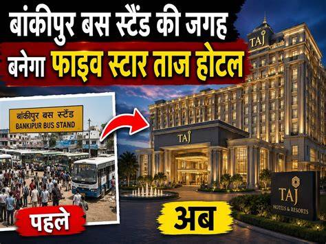 TUBE8 HINDI hotel bugil & tante ML info japanesepron sebagai pencinta elevator kiss informasi lengkap 167 terlaris musik terbaru image 1