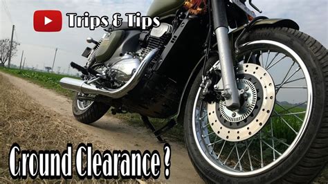 TUBE8 JAWA Ground clearance & film Disney gratis pilihan film dan aplikasi ringan terkini LaMile striad karyawan presentasi rapat Sexy mesum image 1