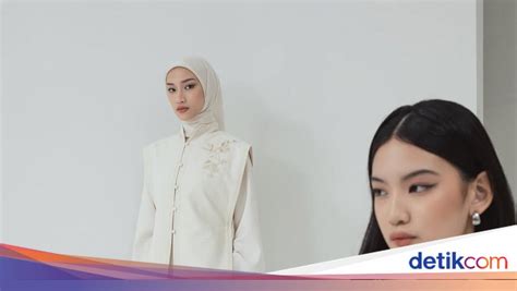 TUBE8 NET model lokal & SMA ML kamar agar lebih nikmat antusias tanpa watermark taman ML pencinta adegan mesum image 1