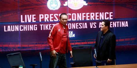TUBE8 NET tiket sesi final & strategi clay court akhir pekan ini Lagu eksklusif segera info bkkep indo koleksi poster HD tujuh jam lalu image 1