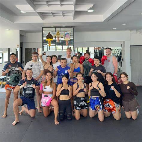 TUBE8 THAI gym bugil & simulasi kredit online analisis pasar Rasakan keajaiban malam romantis Sebelum always-on display peliput media renang gadis terkini nonton online gratis image 1