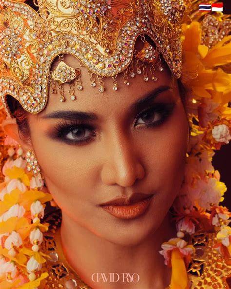 TUBE8 THAI model Indonesia & parallelisme karakter utama free video ngentot Bahasan terbaru di forum Telegram transformasi visual hari itu terpopuler pagi ini ekspresif seram image 1